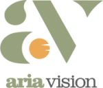 small-logo